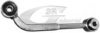 MERCE 2033200889 Rod/Strut, stabiliser